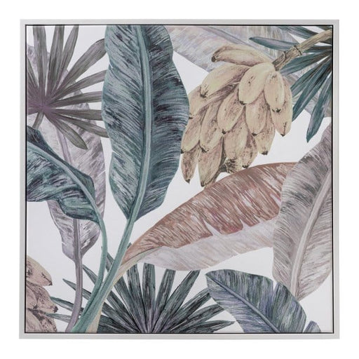 RAPEE SAVANNAH MULTI 80X80CM discounted furniture in Adelaide