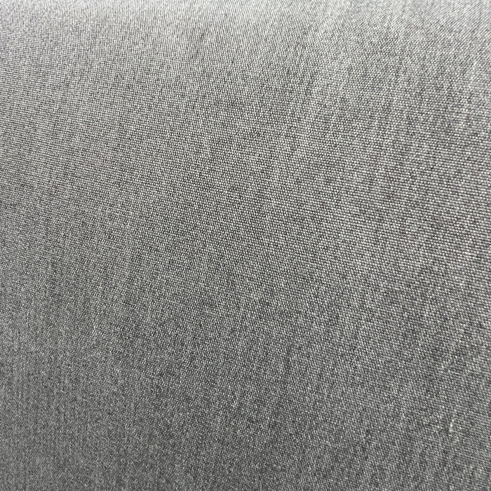 GOOD Nevada 4pce Lounge discounted furniture in Adelaide