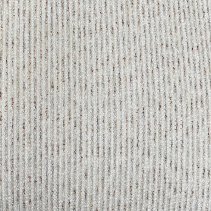 TASTE Olivia 2 Seat Sofa - Beige discounted furniture in Adelaide