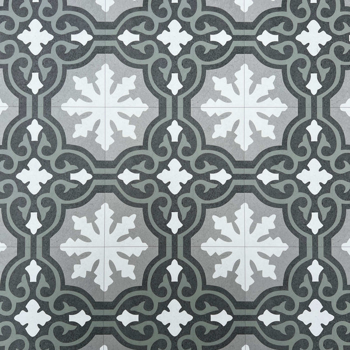 GOOD Leon Table Ceramic- White discounted furniture in Adelaide