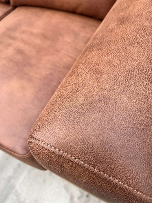 CLOUD Capri 3 Seat Sofa discounted furniture in Adelaide