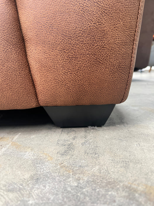 CLOUD Capri 3 Seat Sofa discounted furniture in Adelaide