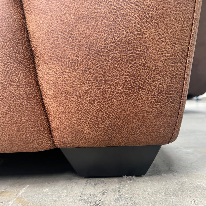 CLOUD Capri 2 Seat Sofa discounted furniture in Adelaide