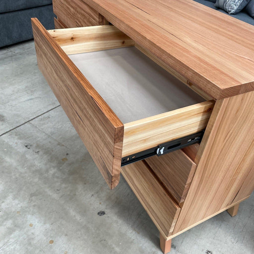 CLOUD JASPER DRESSER discounted furniture in Adelaide