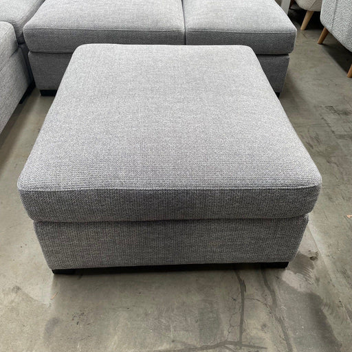 CLOUD Pacific Ottoman-104x84cm discounted furniture in Adelaide
