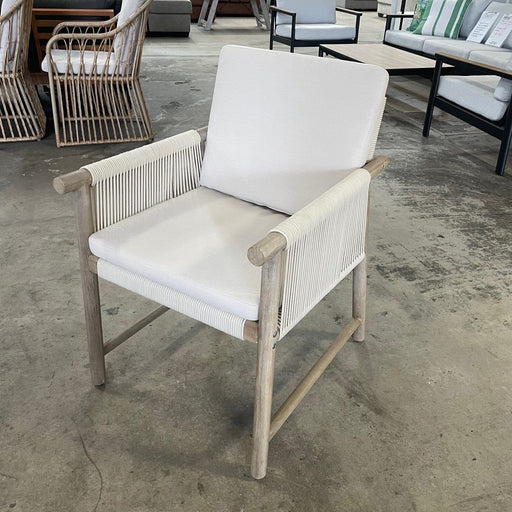 Australian Furniture Warehouse Zuto 7Pce Dining Suite discounted furniture in Adelaide