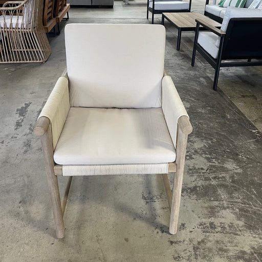 Australian Furniture Warehouse Zuto 7Pce Dining Suite discounted furniture in Adelaide