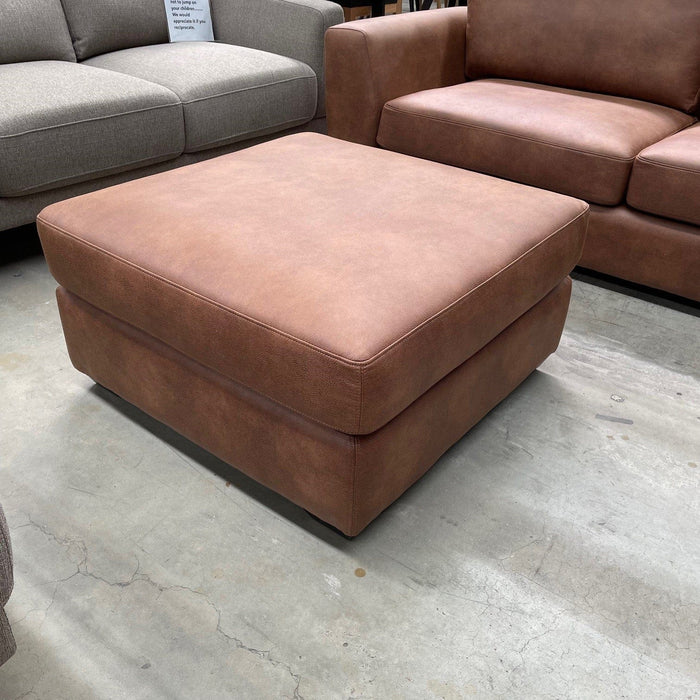 CLOUD Capri Sofa Ottoman discounted furniture in Adelaide