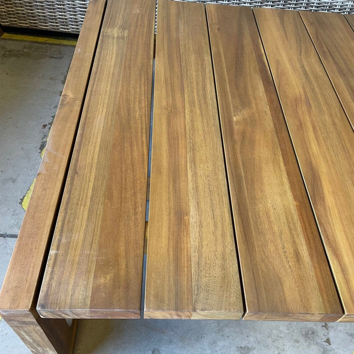 GOOD Claybourne 4piece lounge discounted furniture in Adelaide