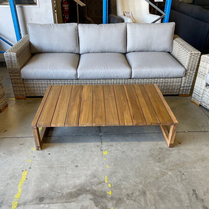 GOOD Claybourne 4piece lounge discounted furniture in Adelaide