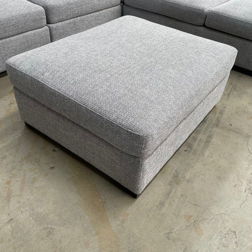 CLOUD Pacific Ottoman-104x84cm discounted furniture in Adelaide
