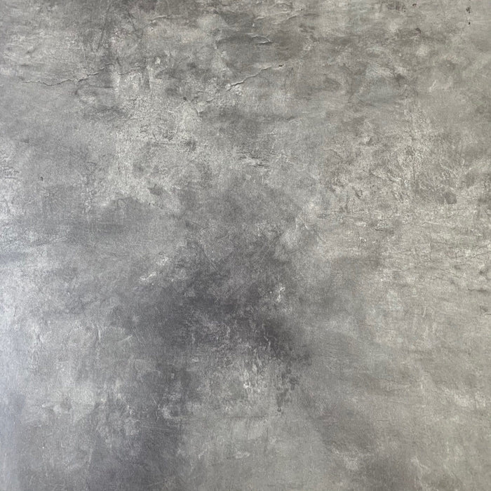 Australian Furniture Warehouse Sweden Dining Table 2m x 1m discounted furniture in Adelaide