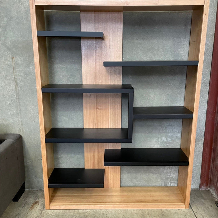 Australian Furniture Warehouse Graceland Wall Unit discounted furniture in Adelaide