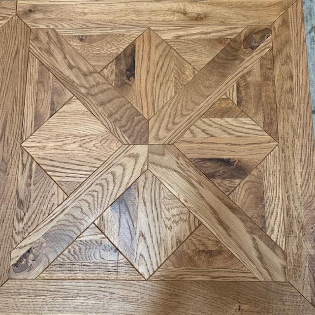 Australian Furniture Warehouse Indus Coffee Table discounted furniture in Adelaide