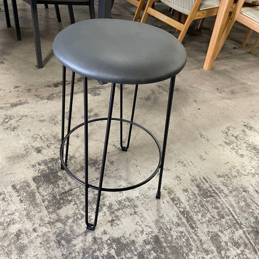 Australian Furniture Warehouse TYE STOOL discounted furniture in Adelaide