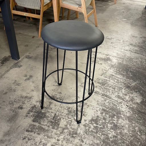 Australian Furniture Warehouse TYE STOOL discounted furniture in Adelaide