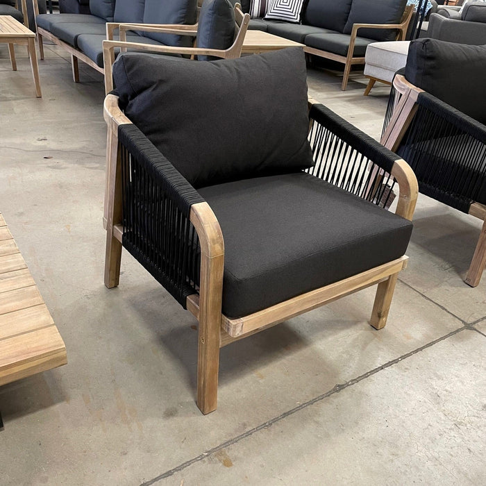 GOOD Dehan Lounge 1 Seat discounted furniture in Adelaide