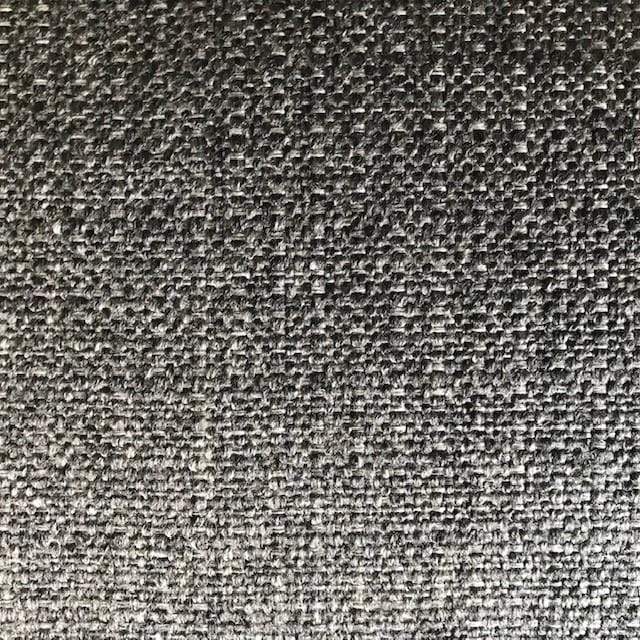 Australian Furniture Warehouse Layne Modular Sofa discounted furniture in Adelaide