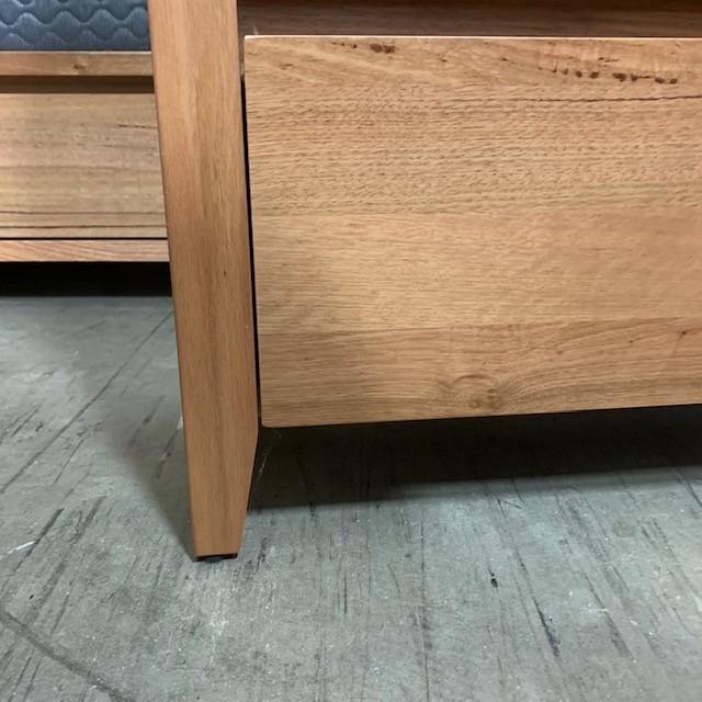 CLOUD Maxwell Tallboy Chest 6 drawer discounted furniture in Adelaide