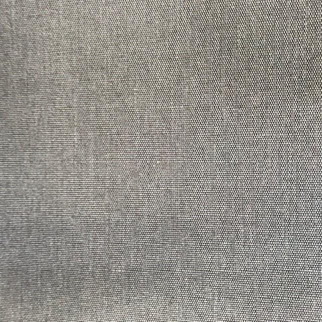 Australian Furniture Warehouse Mayfair Outdoor Chair -Gunmetal discounted furniture in Adelaide