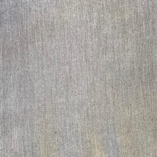 Australian Furniture Warehouse Mayfair Outdoor Chair-White discounted furniture in Adelaide