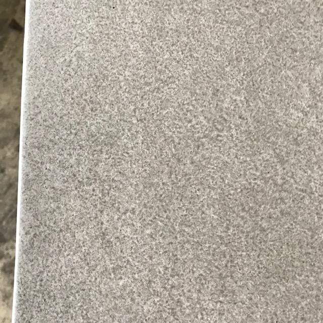 GOOD Switch Table Industrial White Leg discounted furniture in Adelaide