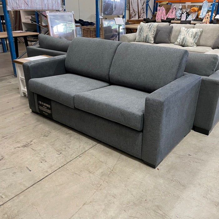 CLOUD Tina Sofa Bed discounted furniture in Adelaide
