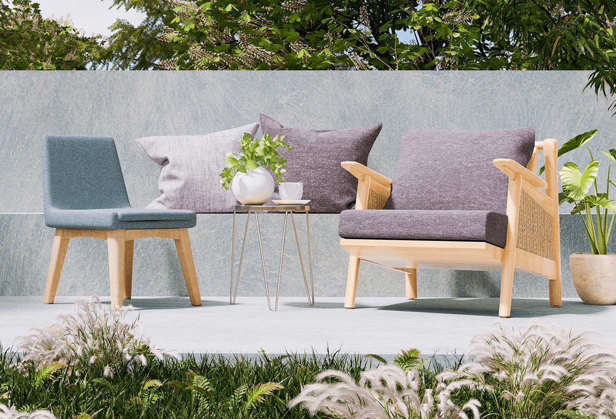 Tips for Designing the Ultimate Outdoor Living Space