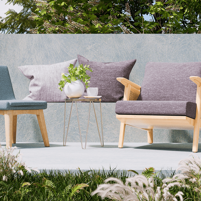 Tips for Designing the Ultimate Outdoor Living Space