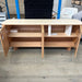 CORAL Lilly Buffet Sintered Stone discounted furniture in Adelaide