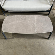 GOODUSD Arcola 5pce Outdoor Lounge discounted furniture in Adelaide
