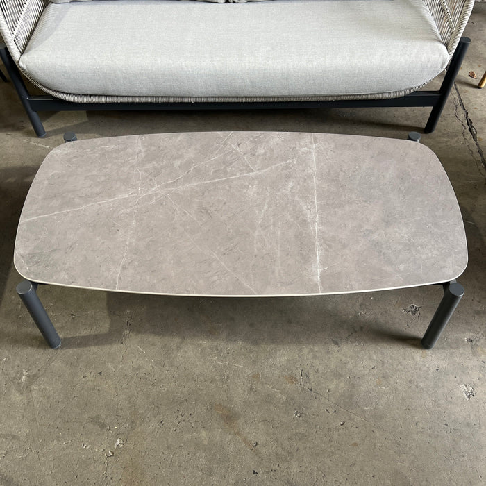GOODUSD Arcola 5pce Outdoor Lounge discounted furniture in Adelaide