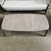GOODUSD Arcola 5pce Outdoor Lounge discounted furniture in Adelaide