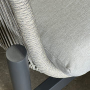 GOODUSD Arcola 5pce Outdoor Lounge discounted furniture in Adelaide