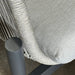 GOODUSD Arcola 5pce Outdoor Lounge discounted furniture in Adelaide