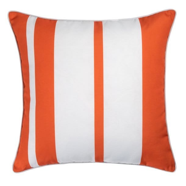 RAPEE SORRENTO CUSHION 50CM - MELON discounted furniture in Adelaide