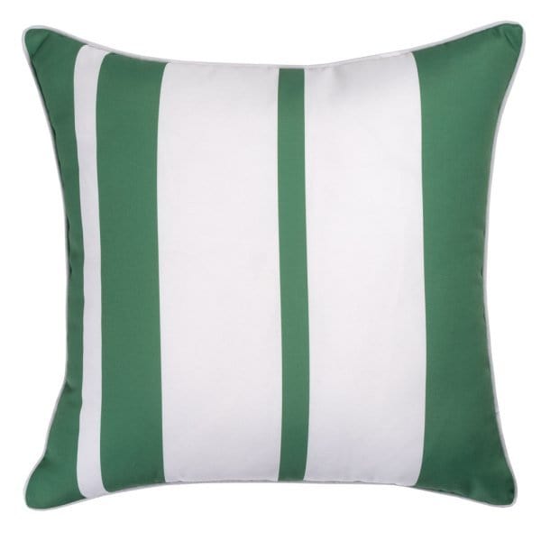 RAPEE SORRENTO CUSHION 50CM - CLOVER discounted furniture in Adelaide