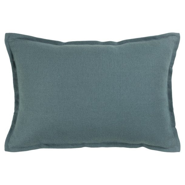 RAPEE LIDO CUSION 35X50CM - GUM discounted furniture in Adelaide