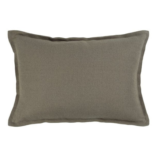 RAPEE Lido Cushion 35x50 cm - Donkey discounted furniture in Adelaide