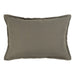 RAPEE Lido Cushion 35x50 cm - Donkey discounted furniture in Adelaide