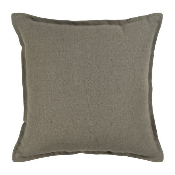 RAPEE LIDO CUSHION 55CM - DONKEY discounted furniture in Adelaide