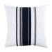 RAPEE ROYALTON CUSHION 50cm - MIDNIGHT discounted furniture in Adelaide