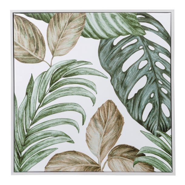 RAPEE PANTAI CELADON 80X80CM discounted furniture in Adelaide