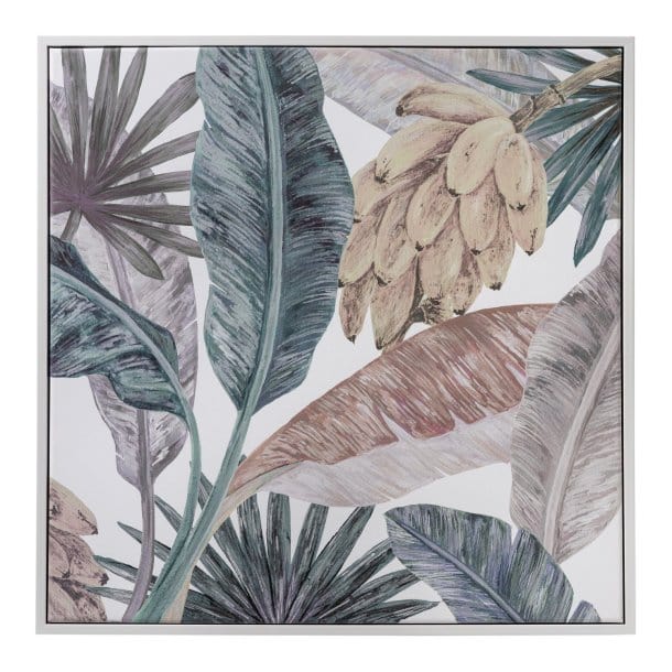 RAPEE SAVANNAH MULTI 80X80CM discounted furniture in Adelaide
