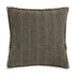 RAPEE DION CUSHION 45CM - MOSS discounted furniture in Adelaide