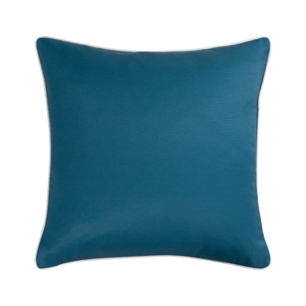 RAPEE AMALFI CUSHION 45CM - TEAL discounted furniture in Adelaide