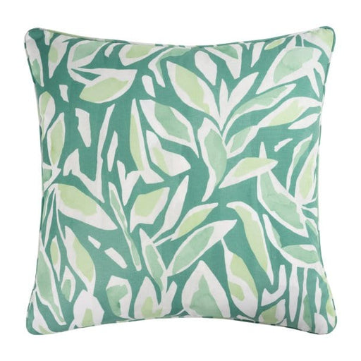 RAPEE LA PELOSA CUSHION 50CM - CLOVER discounted furniture in Adelaide