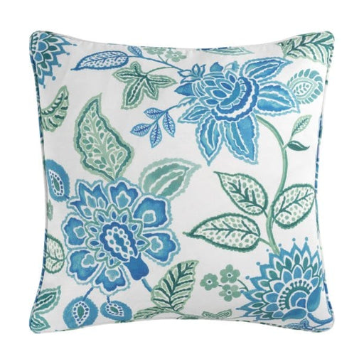 RAPEE AVERY CUSHION 50CM - CLOVER discounted furniture in Adelaide