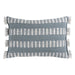 RAPEE NANTUCKET CUSHION 35x50CM - GUM discounted furniture in Adelaide