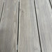 GOODUSD Alfie Dining Table 220cm-Wood Look White discounted furniture in Adelaide